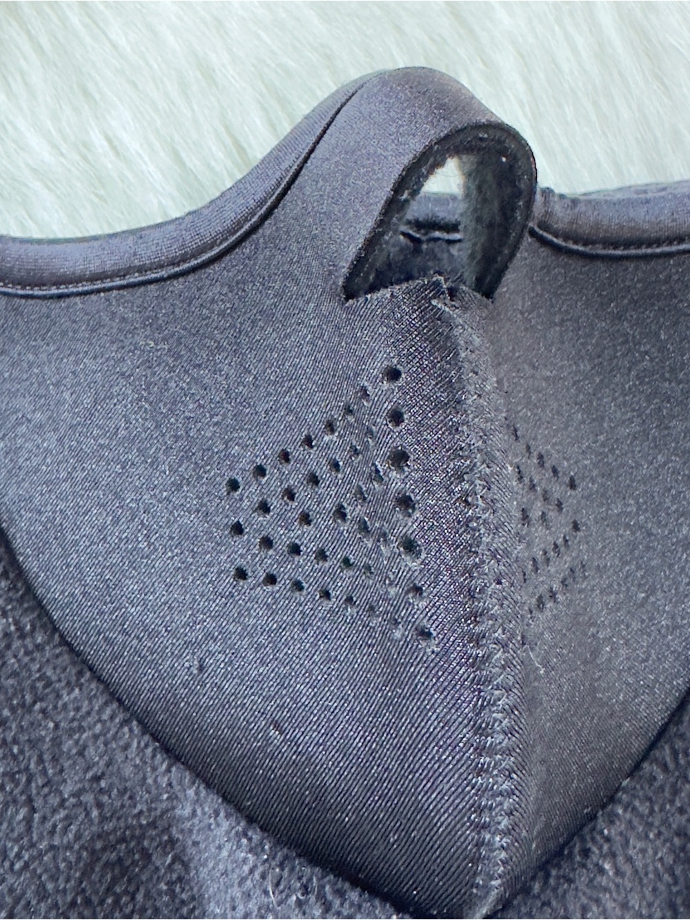 Ski Mask - Picture 3 of 9